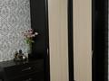 1-бөлмелі пәтер · 30.1 м² · 3/9 қабат, камзина 41/1, бағасы: 19 млн ₸ в Павлодаре — фото 5