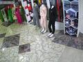 Магазины и бутики • 60 м² за 450 000 〒 в Алматы, Бостандыкский р-н — фото 6