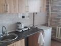2-комнатная квартира · 42 м² · 6/9 этаж, Кабанбай батыр 42 — Байсеитова за 12 000 ₸ в Семее — фото 7