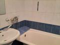 2-комнатная квартира · 42 м² · 6/9 этаж, Кабанбай батыр 42 — Байсеитова за 12 000 ₸ в Семее — фото 9