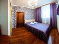 2-комнатная квартира · 42 м² · 6/9 этаж, Кабанбай батыр 42 — Байсеитова за 12 000 ₸ в Семее — фото 2