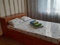 2-комнатная квартира · 42 м² · 6/9 этаж, Кабанбай батыр 42 — Байсеитова за 12 000 ₸ в Семее — фото 3