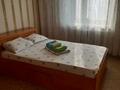 2-комнатная квартира · 42 м² · 6/9 этаж, Кабанбай батыр 42 — Байсеитова за 12 000 ₸ в Семее