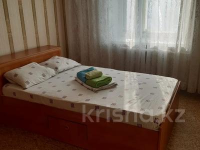 2-бөлмелі пәтер · 42 м² · 6/9 қабат, Кабанбай батыр 42 — Байсеитова, бағасы: 12 000 ₸ в Семее