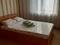 2-комнатная квартира · 42 м² · 6/9 этаж, Кабанбай батыр 42 — Байсеитова за 12 000 ₸ в Семее