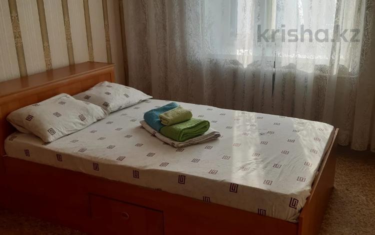 2-комнатная квартира · 42 м² · 6/9 этаж, Кабанбай батыр 42 — Байсеитова за 12 000 ₸ в Семее — фото 9