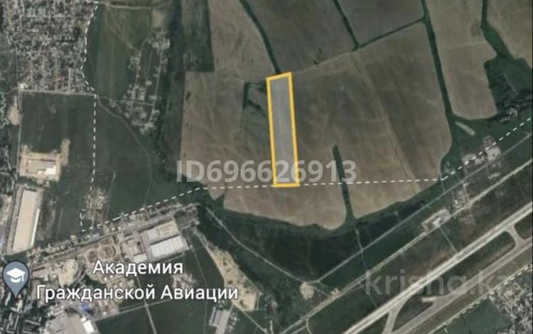 Участок · 15 га, Гульдала за 1.9 млрд 〒 в Талгаре — фото 5