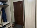 3-бөлмелі пәтер · 74.8 м² · 5/12 қабат, 15 микрорайон 20, бағасы: 30 млн ₸ в Семее — фото 10