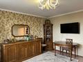 3-бөлмелі пәтер · 74.8 м² · 5/12 қабат, 15 микрорайон 20, бағасы: 30 млн ₸ в Семее — фото 2