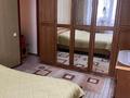 3-бөлмелі пәтер · 74.8 м² · 5/12 қабат, 15 микрорайон 20, бағасы: 30 млн ₸ в Семее — фото 8