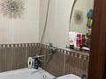 3-бөлмелі пәтер · 74.8 м² · 5/12 қабат, 15 микрорайон 20, бағасы: 30 млн ₸ в Семее — фото 14