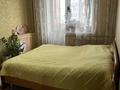 3-бөлмелі пәтер · 74.8 м² · 5/12 қабат, 15 микрорайон 20, бағасы: 30 млн ₸ в Семее — фото 7