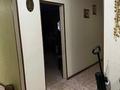 3-бөлмелі пәтер · 74.8 м² · 5/12 қабат, 15 микрорайон 20, бағасы: 30 млн ₸ в Семее — фото 11