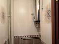 3-бөлмелі пәтер · 74.8 м² · 5/12 қабат, 15 микрорайон 20, бағасы: 30 млн ₸ в Семее — фото 15