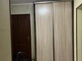 3-бөлмелі пәтер · 74.8 м² · 5/12 қабат, 15 микрорайон 20, бағасы: 30 млн ₸ в Семее — фото 12