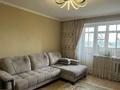 3-бөлмелі пәтер · 74.8 м² · 5/12 қабат, 15 микрорайон 20, бағасы: 30 млн ₸ в Семее — фото 3