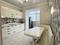 3-бөлмелі пәтер · 75 м² · 3/9 қабат, Камзина 41/3, бағасы: 30 000 ₸ в Павлодаре