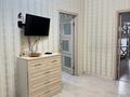 3-бөлмелі пәтер · 75 м² · 3/9 қабат, Камзина 41/3, бағасы: 30 000 ₸ в Павлодаре — фото 10