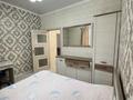 3-бөлмелі пәтер · 75 м² · 3/9 қабат, Камзина 41/3, бағасы: 30 000 ₸ в Павлодаре — фото 11