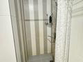 3-бөлмелі пәтер · 75 м² · 3/9 қабат, Камзина 41/3, бағасы: 30 000 ₸ в Павлодаре — фото 14