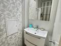 3-бөлмелі пәтер · 75 м² · 3/9 қабат, Камзина 41/3, бағасы: 30 000 ₸ в Павлодаре — фото 15