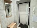 3-бөлмелі пәтер · 75 м² · 3/9 қабат, Камзина 41/3, бағасы: 30 000 ₸ в Павлодаре — фото 16