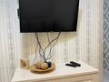 3-бөлмелі пәтер · 75 м² · 3/9 қабат, Камзина 41/3, бағасы: 30 000 ₸ в Павлодаре — фото 17