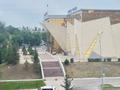 3-бөлмелі пәтер · 75 м² · 3/9 қабат, Камзина 41/3, бағасы: 30 000 ₸ в Павлодаре — фото 18