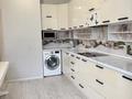 3-бөлмелі пәтер · 75 м² · 3/9 қабат, Камзина 41/3, бағасы: 30 000 ₸ в Павлодаре — фото 2