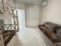 3-бөлмелі пәтер · 75 м² · 3/9 қабат, Камзина 41/3, бағасы: 30 000 ₸ в Павлодаре — фото 3
