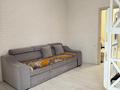 3-бөлмелі пәтер · 75 м² · 3/9 қабат, Камзина 41/3, бағасы: 30 000 ₸ в Павлодаре — фото 4
