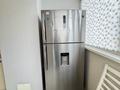 3-бөлмелі пәтер · 75 м² · 3/9 қабат, Камзина 41/3, бағасы: 30 000 ₸ в Павлодаре — фото 5
