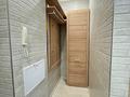 3-бөлмелі пәтер · 75 м² · 3/9 қабат, Камзина 41/3, бағасы: 30 000 ₸ в Павлодаре — фото 7