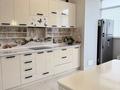 3-бөлмелі пәтер · 75 м² · 3/9 қабат, Камзина 41/3, бағасы: 30 000 ₸ в Павлодаре — фото 8