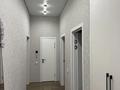 2-бөлмелі пәтер · 67 м² · 2/5 қабат, Муканова 41/23 — Автостанция, бағасы: 40 млн ₸ в Караганде, Казыбек би р-н