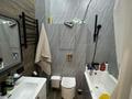2-бөлмелі пәтер · 67 м² · 2/5 қабат, Муканова 41/23 — Автостанция, бағасы: 40 млн ₸ в Караганде, Казыбек би р-н — фото 10