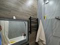 2-бөлмелі пәтер · 67 м² · 2/5 қабат, Муканова 41/23 — Автостанция, бағасы: 40 млн ₸ в Караганде, Казыбек би р-н — фото 11