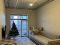 2-бөлмелі пәтер · 67 м² · 2/5 қабат, Муканова 41/23 — Автостанция, бағасы: 40 млн ₸ в Караганде, Казыбек би р-н — фото 12
