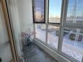 2-бөлмелі пәтер · 67 м² · 2/5 қабат, Муканова 41/23 — Автостанция, бағасы: 40 млн ₸ в Караганде, Казыбек би р-н — фото 14