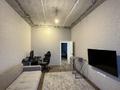 2-бөлмелі пәтер · 67 м² · 2/5 қабат, Муканова 41/23 — Автостанция, бағасы: 40 млн ₸ в Караганде, Казыбек би р-н — фото 15