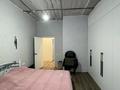 2-бөлмелі пәтер · 67 м² · 2/5 қабат, Муканова 41/23 — Автостанция, бағасы: 40 млн ₸ в Караганде, Казыбек би р-н — фото 17
