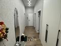 2-бөлмелі пәтер · 67 м² · 2/5 қабат, Муканова 41/23 — Автостанция, бағасы: 40 млн ₸ в Караганде, Казыбек би р-н — фото 2