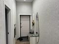 2-бөлмелі пәтер · 67 м² · 2/5 қабат, Муканова 41/23 — Автостанция, бағасы: 40 млн ₸ в Караганде, Казыбек би р-н — фото 3
