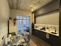 2-бөлмелі пәтер · 67 м² · 2/5 қабат, Муканова 41/23 — Автостанция, бағасы: 40 млн ₸ в Караганде, Казыбек би р-н — фото 6