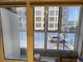 2-бөлмелі пәтер · 67 м² · 2/5 қабат, Муканова 41/23 — Автостанция, бағасы: 40 млн ₸ в Караганде, Казыбек би р-н — фото 7