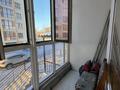 2-бөлмелі пәтер · 67 м² · 2/5 қабат, Муканова 41/23 — Автостанция, бағасы: 40 млн ₸ в Караганде, Казыбек би р-н — фото 8