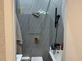 2-бөлмелі пәтер · 67 м² · 2/5 қабат, Муканова 41/23 — Автостанция, бағасы: 40 млн ₸ в Караганде, Казыбек би р-н — фото 9