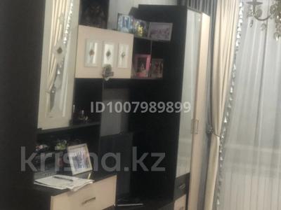 3-комнатная квартира · 60 м² · 2/3 этаж, степной 2 за 13.8 млн 〒 в Семее