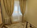 1-бөлмелі пәтер · 32.6 м² · 6/6 қабат, Косшы 18б, бағасы: 12.5 млн ₸