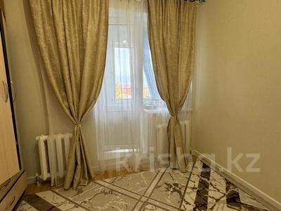 1-бөлмелі пәтер · 32.6 м² · 6/6 қабат, Косшы 18б, бағасы: 12.5 млн ₸